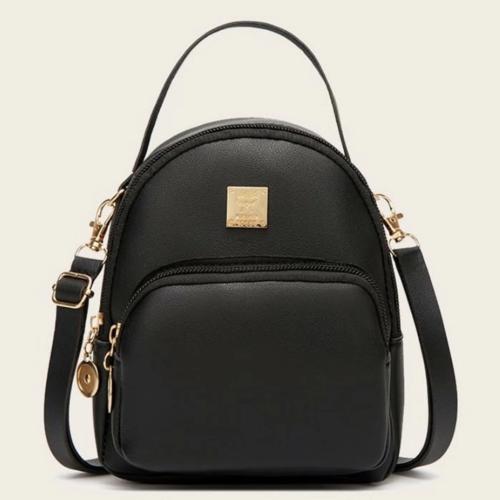 ✨Mini Backpack / Purse✨